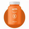 Arth By Emcure Bone Health Support - 60 Tablets