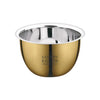 Sanjeev Kapoor by Classic Essentials MICROSAFE Stainless Steel