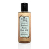 Ancient Living Brahmi & Amla  Hair Oil - 50 ml