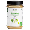 Bixa Botanical Brahmi Nir Brahmi Herb Powder Bacopa Monnieri - 200 gms