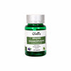Globus Naturals Ayurvedic Brahmi Shankhpushpi Capsule - 60 tabs