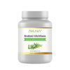 Ayuna Organic Brahmi Ghritam - 200 gms