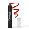 Bonjour Paris Just Matte Lip Crayon - 3.2 gms