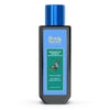 Blue Nectar Briganantadi Rosemary Hair Nourishment Oil | Hair Repair & Replenishment