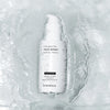 Kimirica Brightening + Hydrating Face Wash - 100 ml