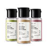Brillare Powder Face Wash Combo - 15g