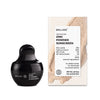 Brillare Zinc Powder Sunscreen SPF50 - 4 gms