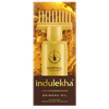 Indulekha Bringha Ayurvedic Hair Oil - 100 ml