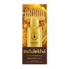 Indulekha Bringha Ayurvedic Oil - 50 ml