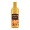 Indulekha Bringha Ayurvedic Shampoo - 200ml