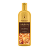 Indulekha Bringha Ayurvedic Shampoo - 340ml