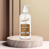 Layer'r Wottagirl Xtra Moisture Lotion - 300 ml
