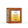 Khadiorganique Herbal Brown Mehndi - 80 gms