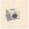 Amrita C-Men Plus Capsules - 100