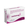 Giosun Lactosnug - 60 Cap