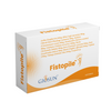 Giosun Fistopile - 30 Cap