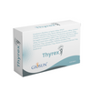 Giosun Thyrex - 30 Cap