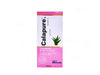 Calapure-A Lotion - 100 ml