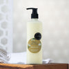 Kimirica Calla Lily Creme Bath - 290ml