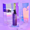 Arata Color Cure Tone Perfecting Shampoo - 200 ml
