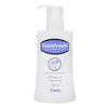 Cipla Cetafresh Cleansing Lotion pH Balanced - 200 ml