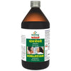 Sandu Somajeevani - 450 ml