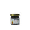 Dr. Talat's Premium Kashmir Cinnamon Honey