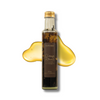 Suroskie Champi Hair Massage Oil  For Scalp & Hair Growth Hair Oil