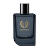 DENVER Chief Perfume - 100 ml