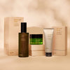 82¬∞E The Oil-Balancing Routine - 190 ml