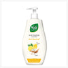 Nyle Naturals 100H Conditioning Anti Dandruff Conditioner, Soothes Scalp & Manages Frizz, 180ml