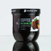 Aroma Care Coffee Gel Scrub