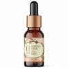 Ohria Ayurveda Cold Pressed Peach Oil