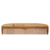 Avimee Herbal Kangha Neem Wood Comb