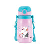 Milton Kiddo Thermosteel Kids Water Bottle - 275ml
