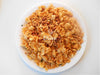 Olive Mithai Shop Masala Corn Mixer - 250 gms
