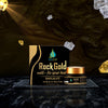 Vedapure Naturals Rock Gold Shilajit - 30 gms