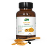 Dr. Patkars Curcumin Capsule - 60 Caps