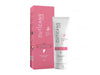UBIK Cuticans Cream - 100 gms