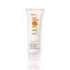 Plum Goodness Chamomile & White Tea Revival Face Wash - 120 ml