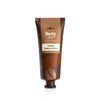 Plum BodyLovin' Coffee Hand Cream - 50 gms