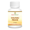 Maha Herbals Calculi Peace - 60 Tablets