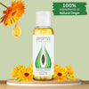 Aroma Treasures Calendula Infused Vegetable Oil 50ml