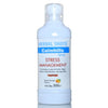 Herbal Hils Calmhills Syrup - 500 ml