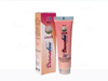Dermadew Caloe Lotion - 60 ml