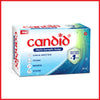 Candid Muti Benfit  Soap - 125 Gms