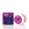 Plum Goodness Candy Melts Vegan Lip Balm (Berry Feast) - 12 gms