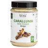 Bixa Botanical Caralluma Herb Powder Caralluma Fimbriata - 200 gms
