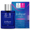 Bombay Shaving Company Jodhpur Perfume | Rajasthan Royals Edition | 100ml