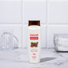 Naturali Sun Protection Body Lotion Avocado & Raspberry - 100 ml